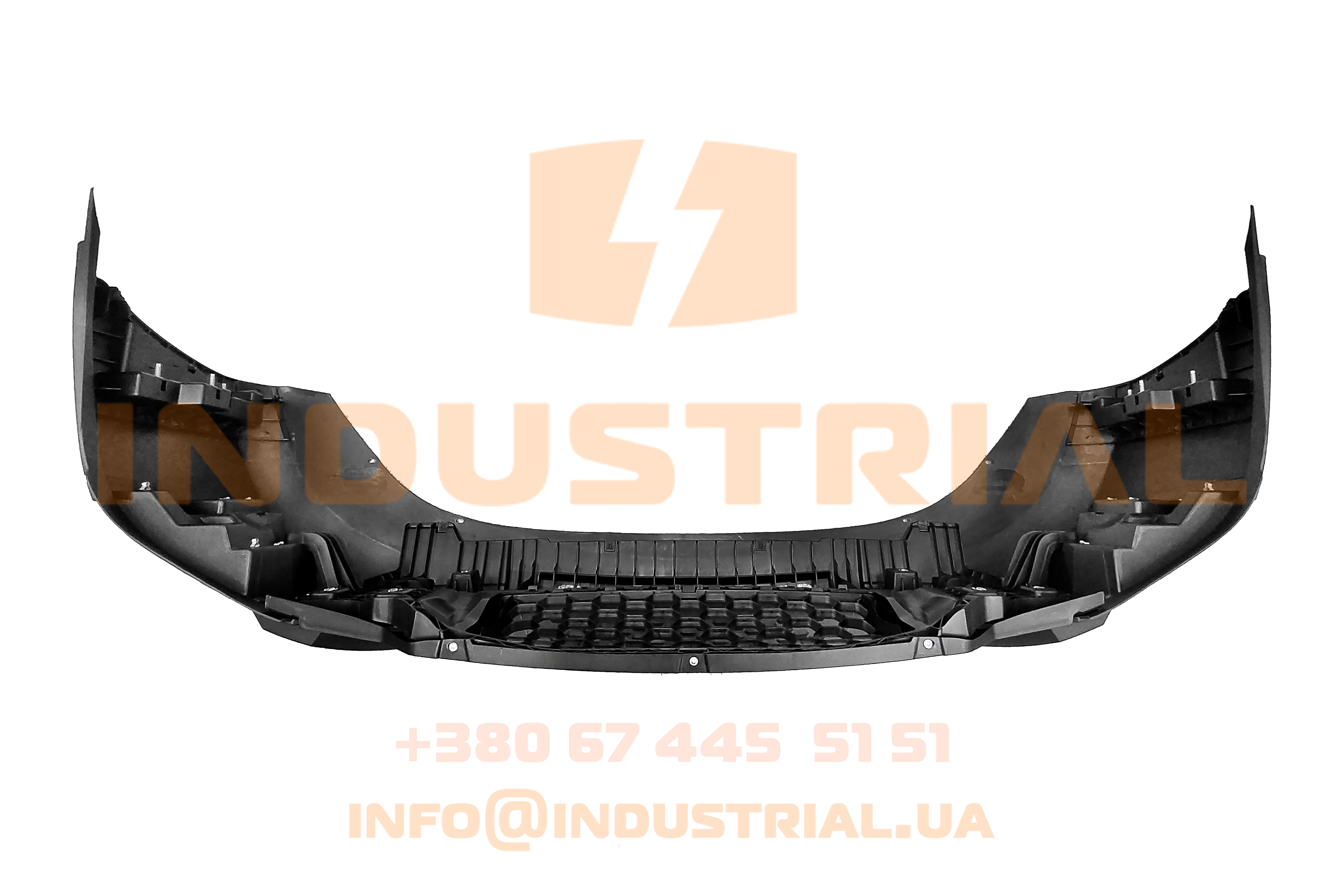 COS 3067341 COSPEL